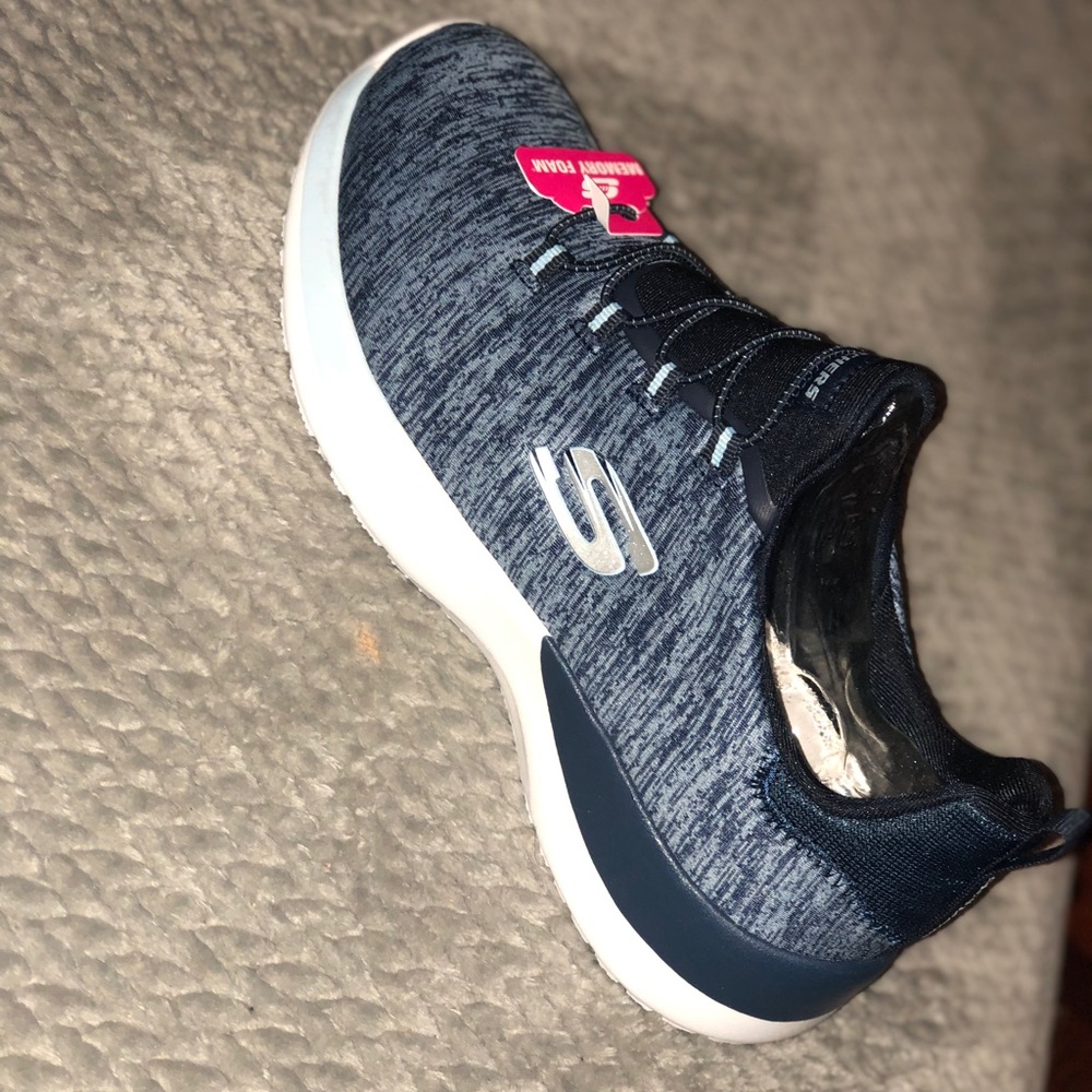 Deport shoes